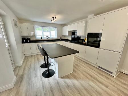 3 bedroom Detached bungalow for sale in Deacon Close, Saltash, PL12