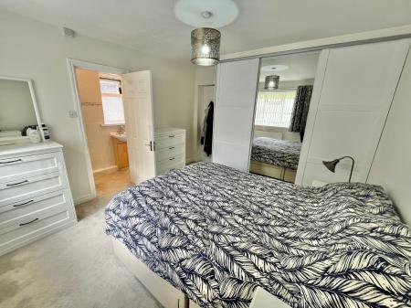 3 bedroom Detached bungalow for sale in Deacon Close, Saltash, PL12