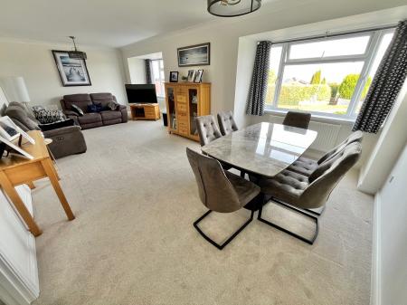 3 bedroom Detached bungalow for sale in Deacon Close, Saltash, PL12