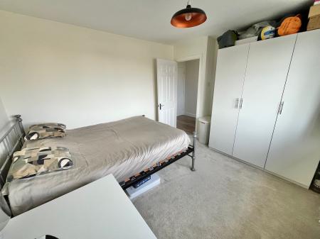 3 bedroom Detached bungalow for sale in Deacon Close, Saltash, PL12