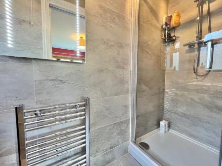 4 bedroom Detached house for sale in Deacon Drive, Saltash, PL12