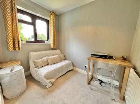 4 bedroom Detached house for sale in Deacon Drive, Saltash, PL12