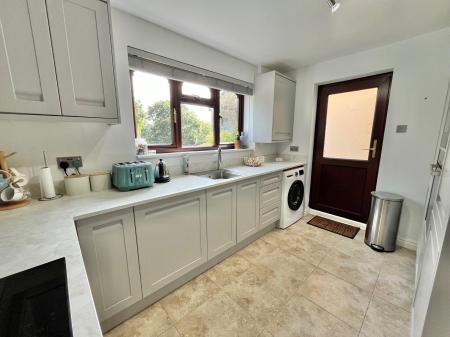 4 bedroom Detached house for sale in Deacon Drive, Saltash, PL12