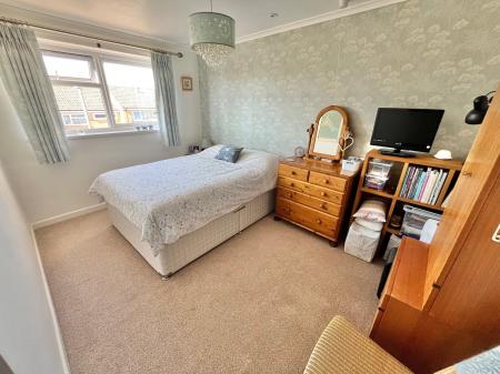 2 bedroom Terraced House for sale in Fairway, Saltash, PL12