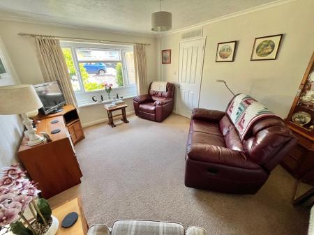 2 bedroom Terraced House for sale in Fairway, Saltash, PL12