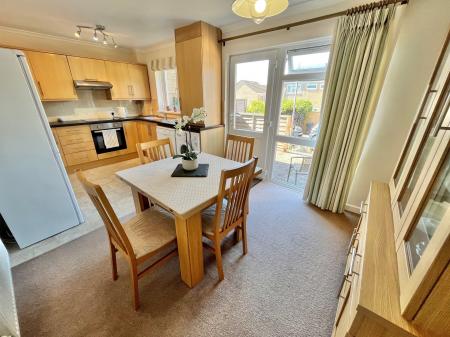 2 bedroom Terraced House for sale in Fairway, Saltash, PL12