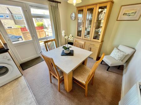 2 bedroom Terraced House for sale in Fairway, Saltash, PL12