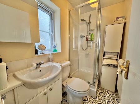 3 bedroom Detached house for sale in Grassmere Way, Pillmere, Saltash, PL12