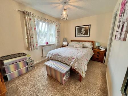 3 bedroom Detached house for sale in Grassmere Way, Pillmere, Saltash, PL12