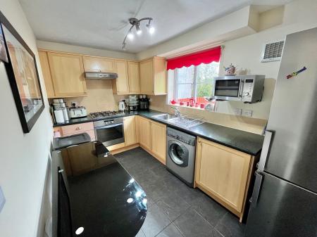 3 bedroom Detached house for sale in Grassmere Way, Pillmere, Saltash, PL12