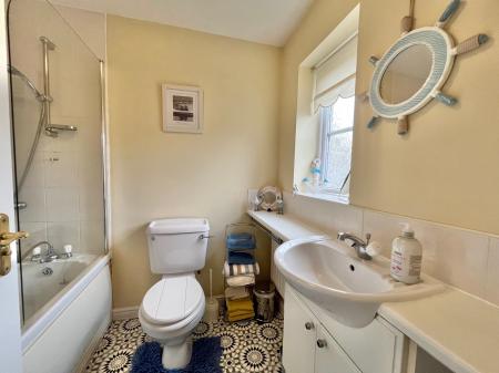 3 bedroom Detached house for sale in Grassmere Way, Pillmere, Saltash, PL12