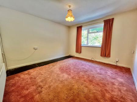 2 bedroom Semi-detached bungalow for sale in Higher Brooklands, Harrowbarrow, PL17