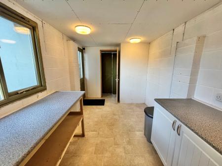 2 bedroom Semi-detached bungalow for sale in Higher Brooklands, Harrowbarrow, PL17