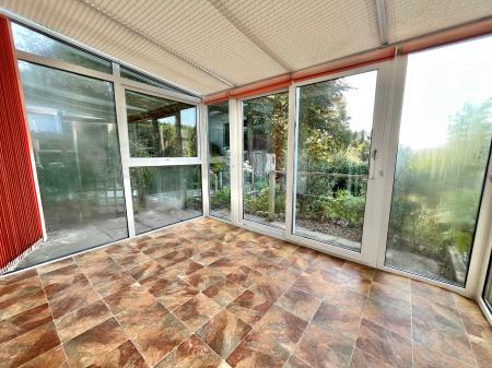 2 bedroom Semi-detached bungalow for sale in Higher Brooklands, Harrowbarrow, PL17