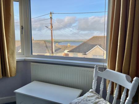 3 bedroom Detached house for sale in Hillside Avenue, Saltash, PL12