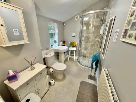 3 bedroom Detached house for sale in Hillside Avenue, Saltash, PL12