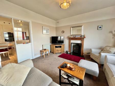 3 bedroom Detached house for sale in Hillside Avenue, Saltash, PL12