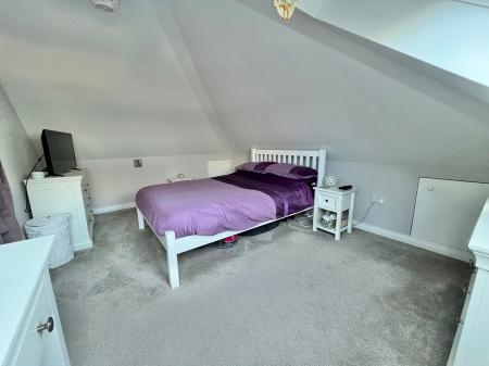 3 bedroom Detached house for sale in Hillside Avenue, Saltash, PL12