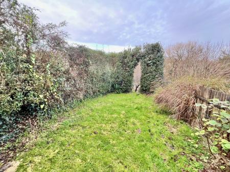 3 bedroom Terraced House for sale in Homer Park, Saltash, PL12