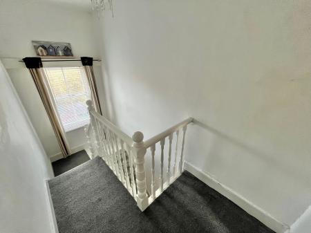 3 bedroom Terraced House for sale in Homer Park, Saltash, PL12