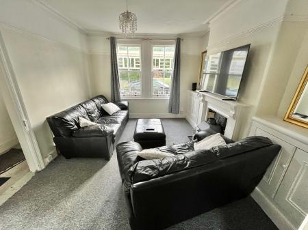 3 bedroom Terraced House for sale in Homer Park, Saltash, PL12