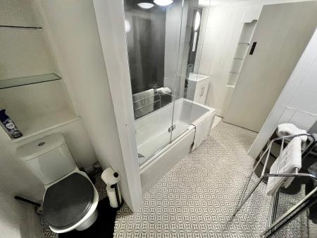 3 bedroom Terraced House for sale in Homer Park, Saltash, PL12