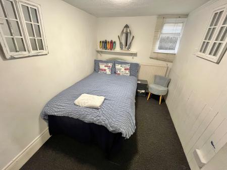 3 bedroom Terraced House for sale in Homer Park, Saltash, PL12