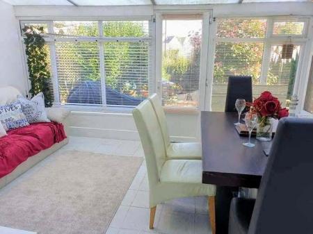 3 bedroom Terraced House for sale in Homer Park, Saltash, PL12