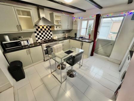 Homer Park, Saltash, PL12