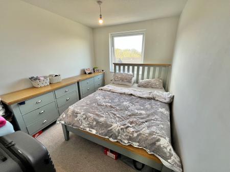3 bedroom End of terrace house for sale in Ingra Walk, Roborough, PL6