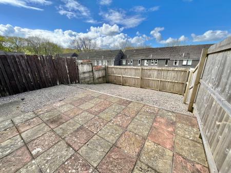 3 bedroom End of terrace house for sale in Ingra Walk, Roborough, PL6