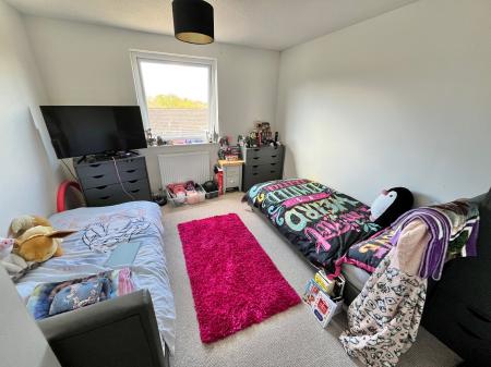 3 bedroom End of terrace house for sale in Ingra Walk, Roborough, PL6