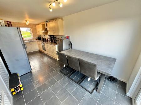 3 bedroom End of terrace house for sale in Ingra Walk, Roborough, PL6