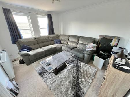 3 bedroom End of terrace house for sale in Ingra Walk, Roborough, PL6