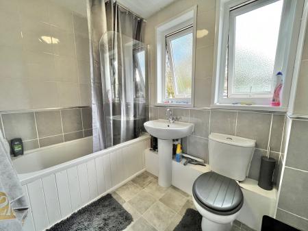 3 bedroom End of terrace house for sale in Ingra Walk, Roborough, PL6