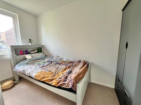 3 bedroom End of terrace house for sale in Ingra Walk, Roborough, PL6
