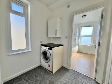 1 bedroom Flat for sale in King Edward Road, Saltash, PL12