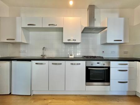 1 bedroom Flat for sale in King Edward Road, Saltash, PL12