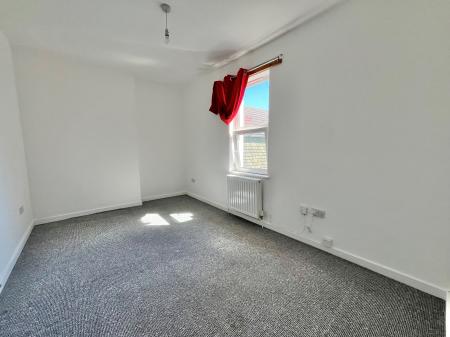 1 bedroom Flat for sale in King Edward Road, Saltash, PL12