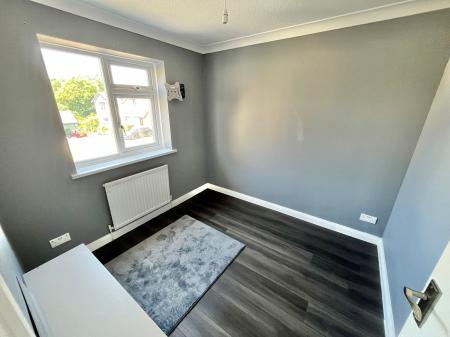 3 bedroom Link detached house for sale in Milch Park, Latchbrook, Saltash, PL12