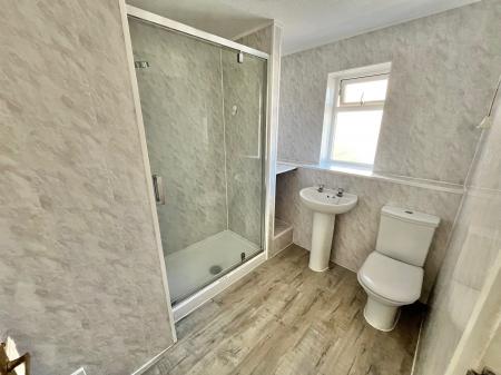 3 bedroom Link detached house for sale in Milch Park, Latchbrook, Saltash, PL12
