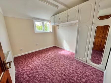 6 bedroom Detached house for sale in Mote Park, Saltash, PL12