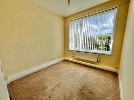 6 bedroom Detached house for sale in Mote Park, Saltash, PL12