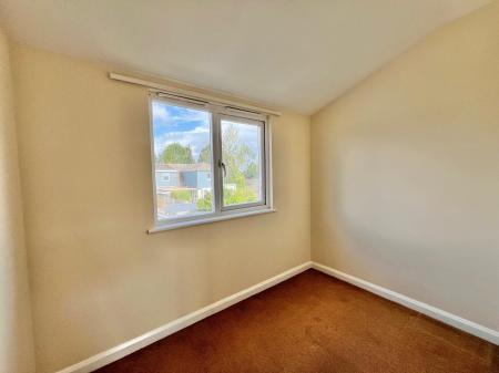 6 bedroom Detached house for sale in Mote Park, Saltash, PL12