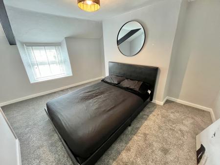 2 bedroom Detached house for sale in St Stephens Road, Saltash, PL12