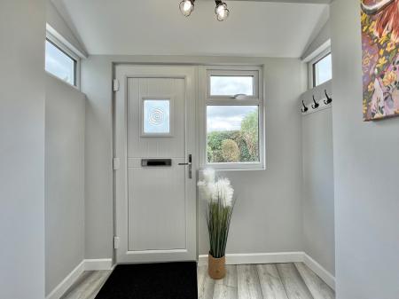 2 bedroom Detached house for sale in St Stephens Road, Saltash, PL12