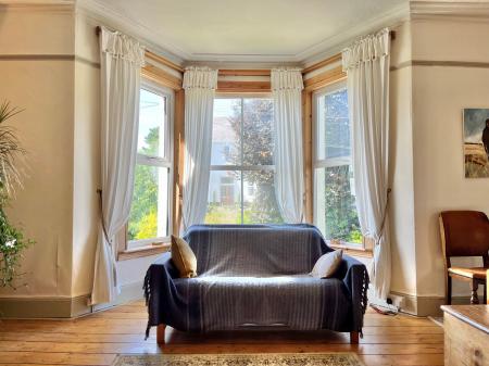 4 bedroom Terraced House for sale in St Stephens Road, Saltash, PL12