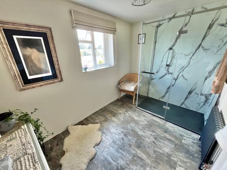 4 bedroom Terraced House for sale in St Stephens Road, Saltash, PL12