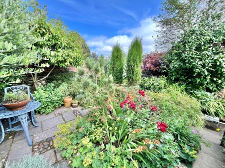 4 bedroom Terraced House for sale in St Stephens Road, Saltash, PL12