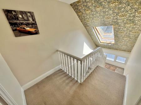 4 bedroom Terraced House for sale in St Stephens Road, Saltash, PL12